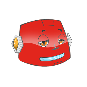 Петр Каросанидзе